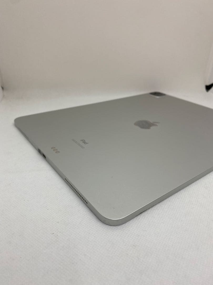 iPad Pro (12.9インチ) 第4世代 256GB 6NR72