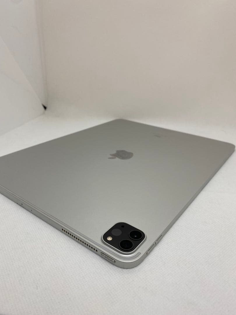 iPad Pro (12.9インチ) 第4世代 256GB 6NR72