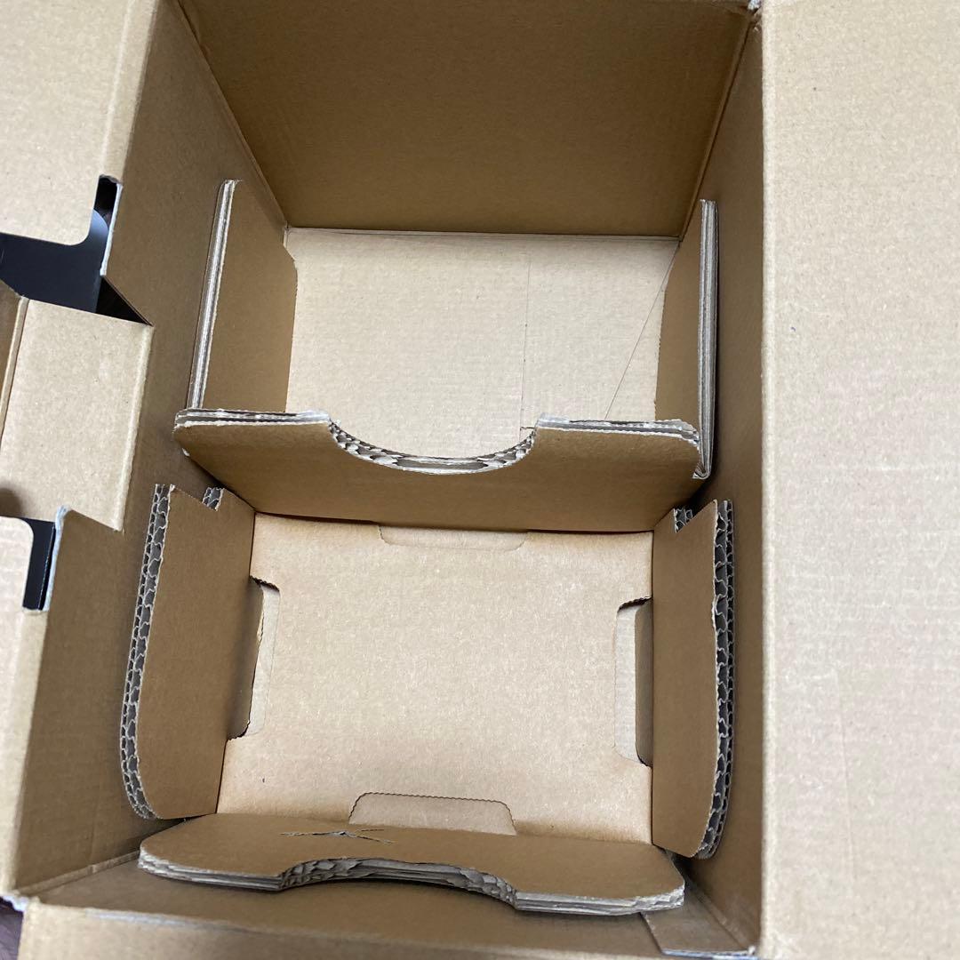 【入門モデル】Canon EOS Kiss X7i 本体 + レンズ