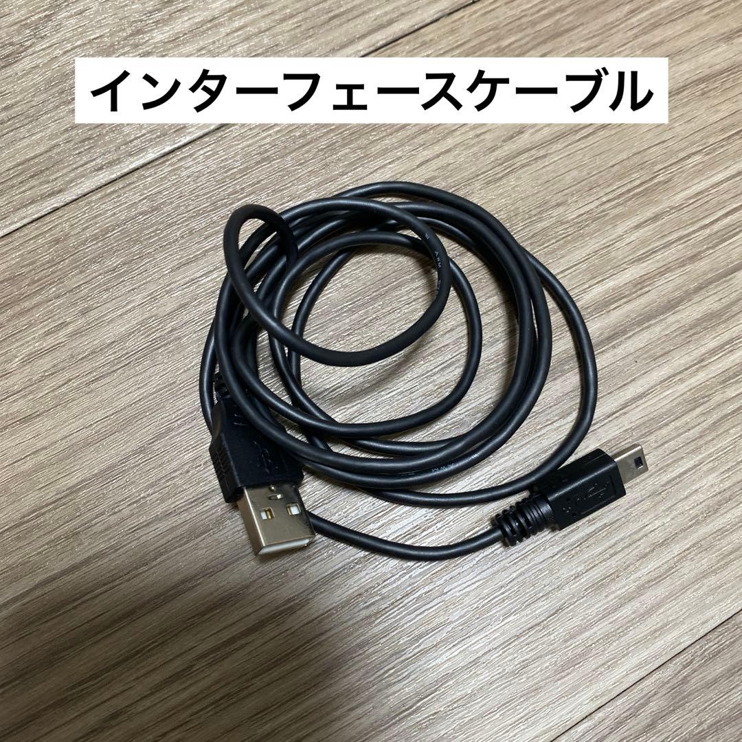 【入門モデル】Canon EOS Kiss X7i 本体 + レンズ