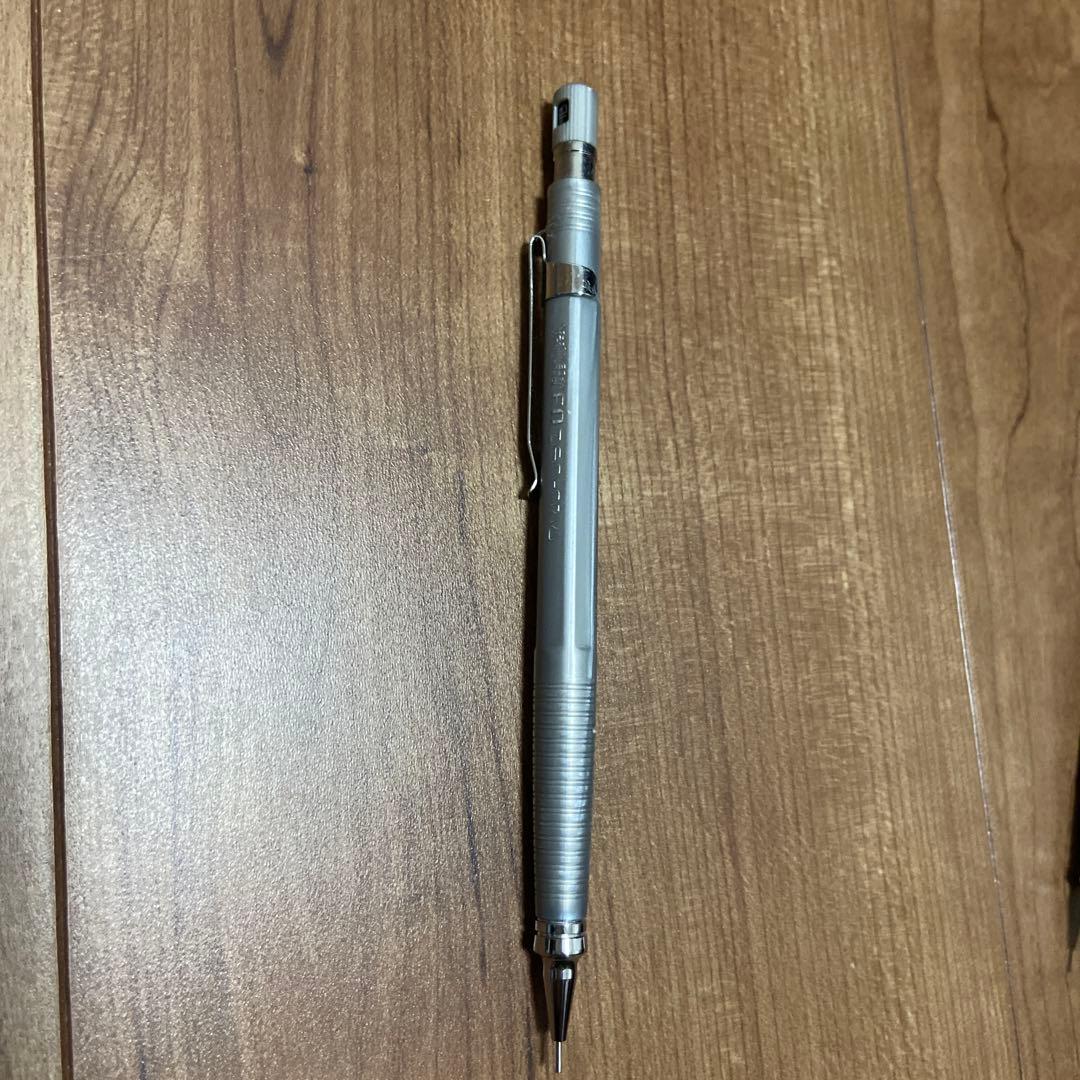 PRO-USE 0.5 0.3 セット