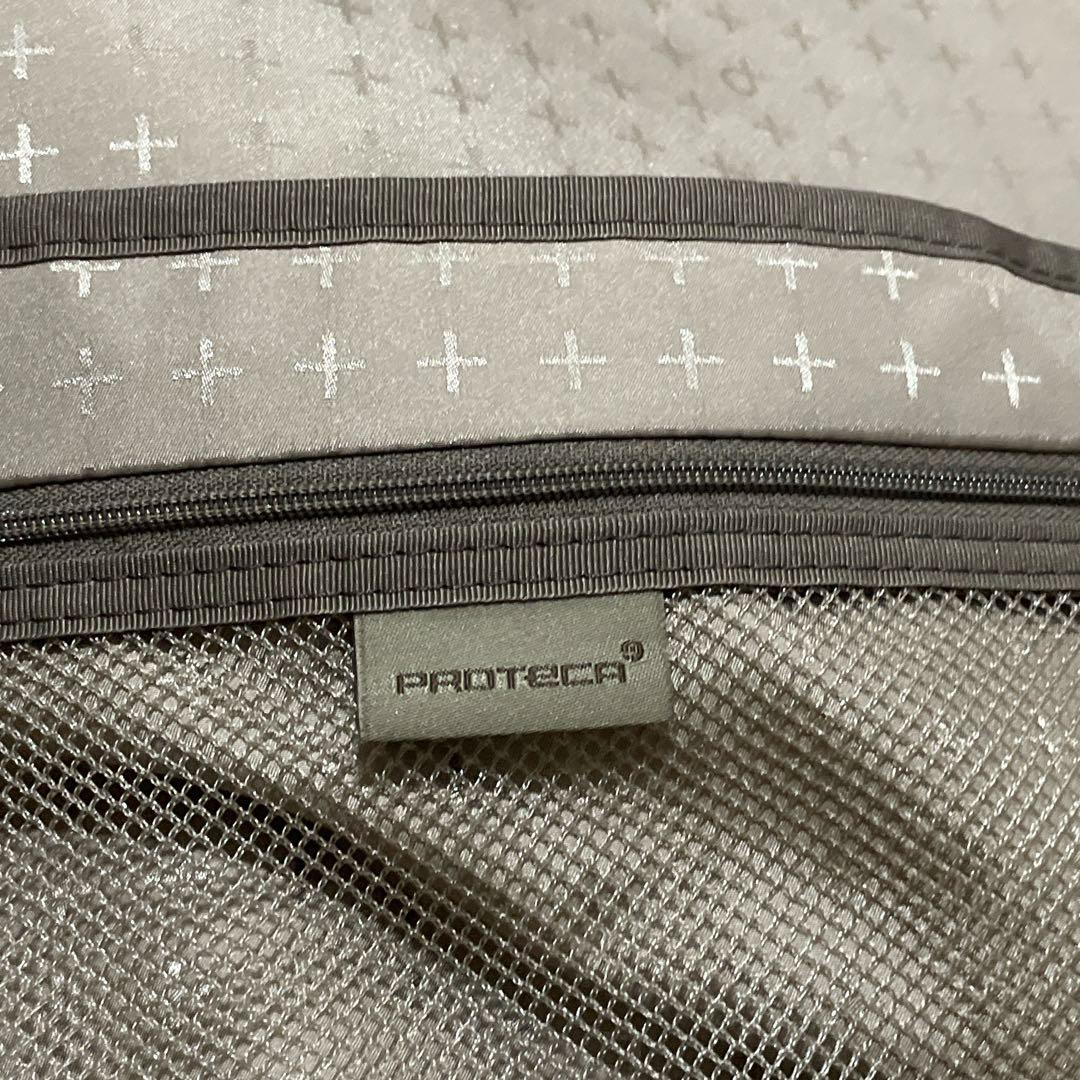 PROTECA プロテカ 360 スーツケース 85L ACE エース キャリー