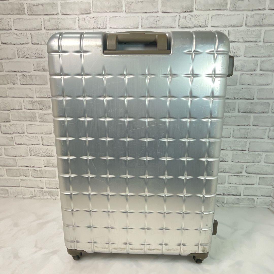 PROTECA プロテカ 360 スーツケース 85L ACE エース キャリー