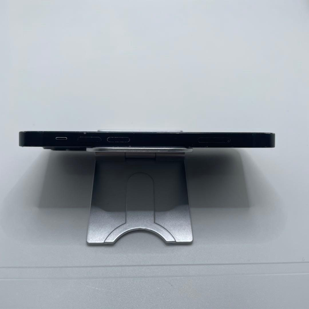 【格安美品】iPhone 13mini 128GB simフリー本体 308