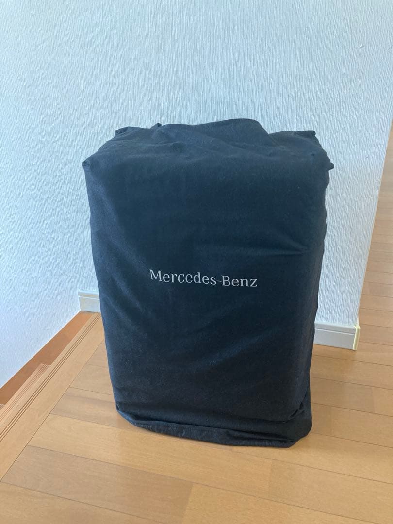 リモワ トパーズ比較◎ メルセデスベンツ アルミ スーツケース　人と差がつく！！