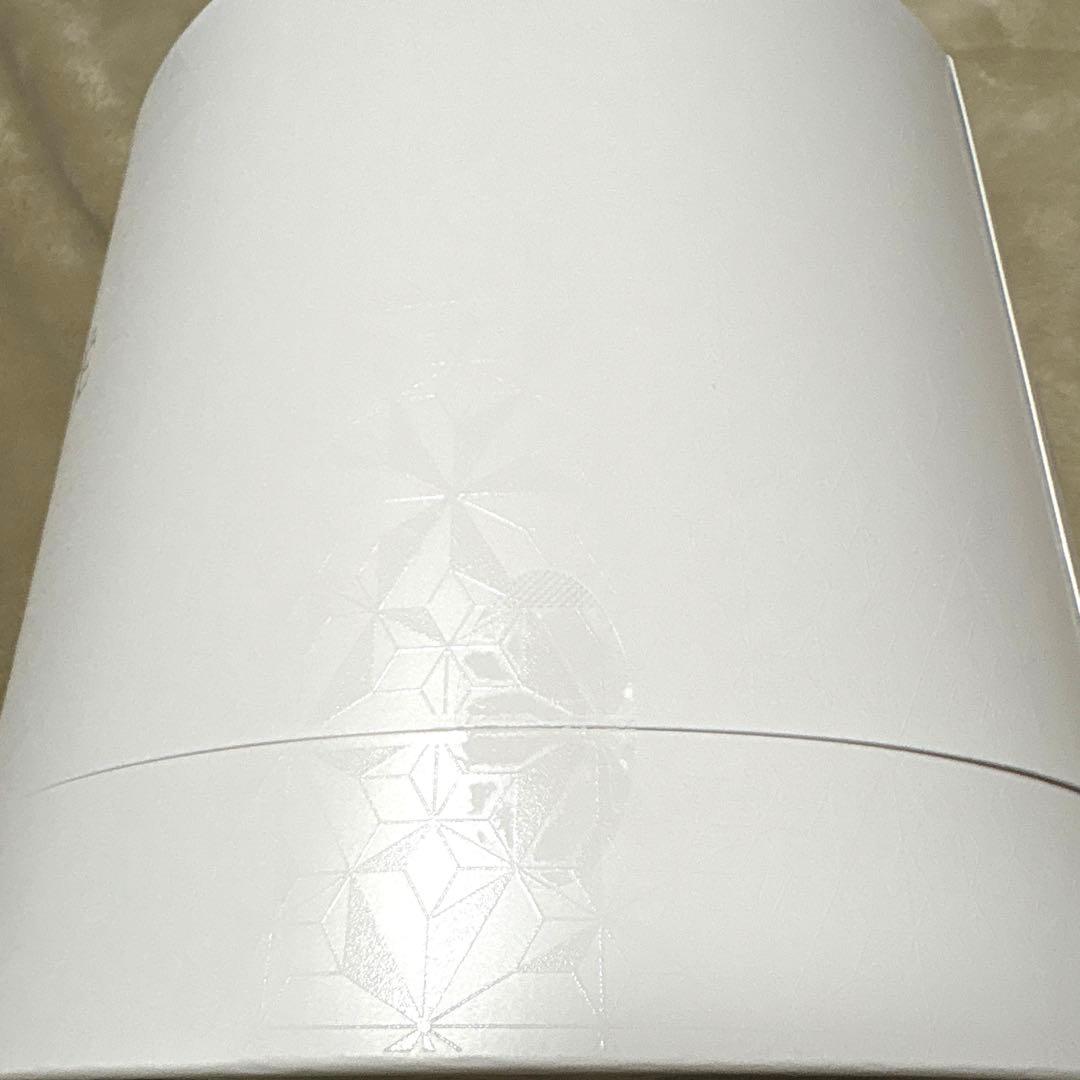 AQ ブライト ラディアンス コフレ ||