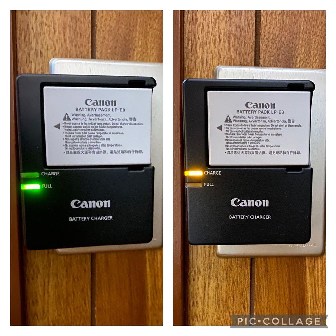 デジタルカメラ Canon EOS kiss X7i EF-S 18-135