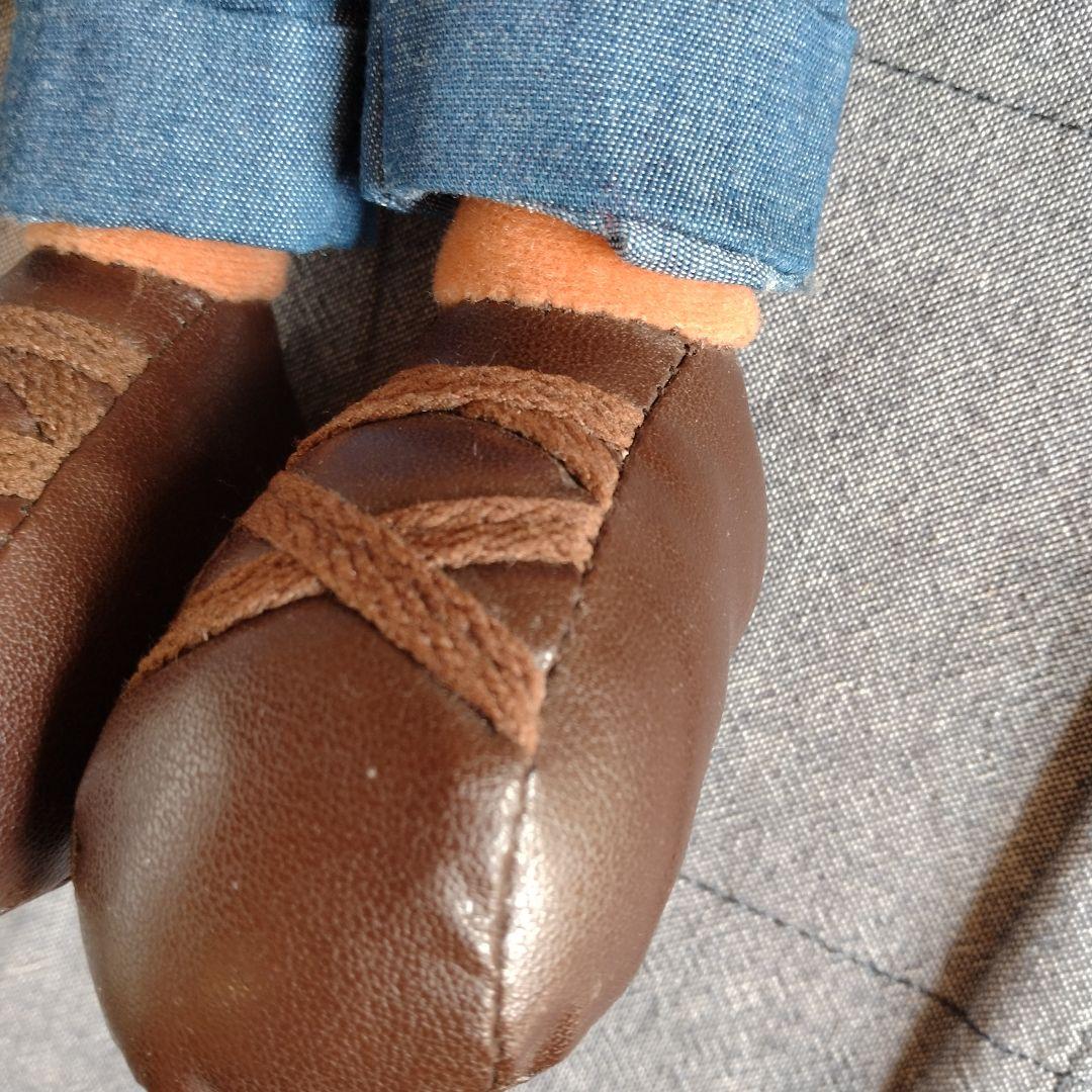 ★　リメンバーミー　ココ　ミゲル　ぬいぐるみ　ディズニー