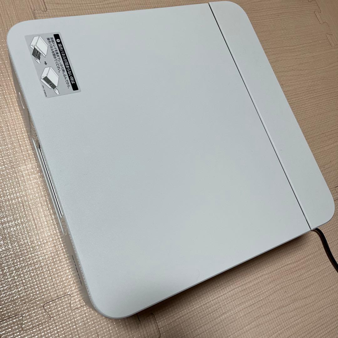 EPSON EP-882AW 多機能プリンター