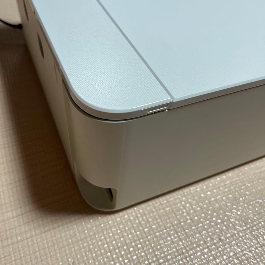 EPSON EP-882AW 多機能プリンター