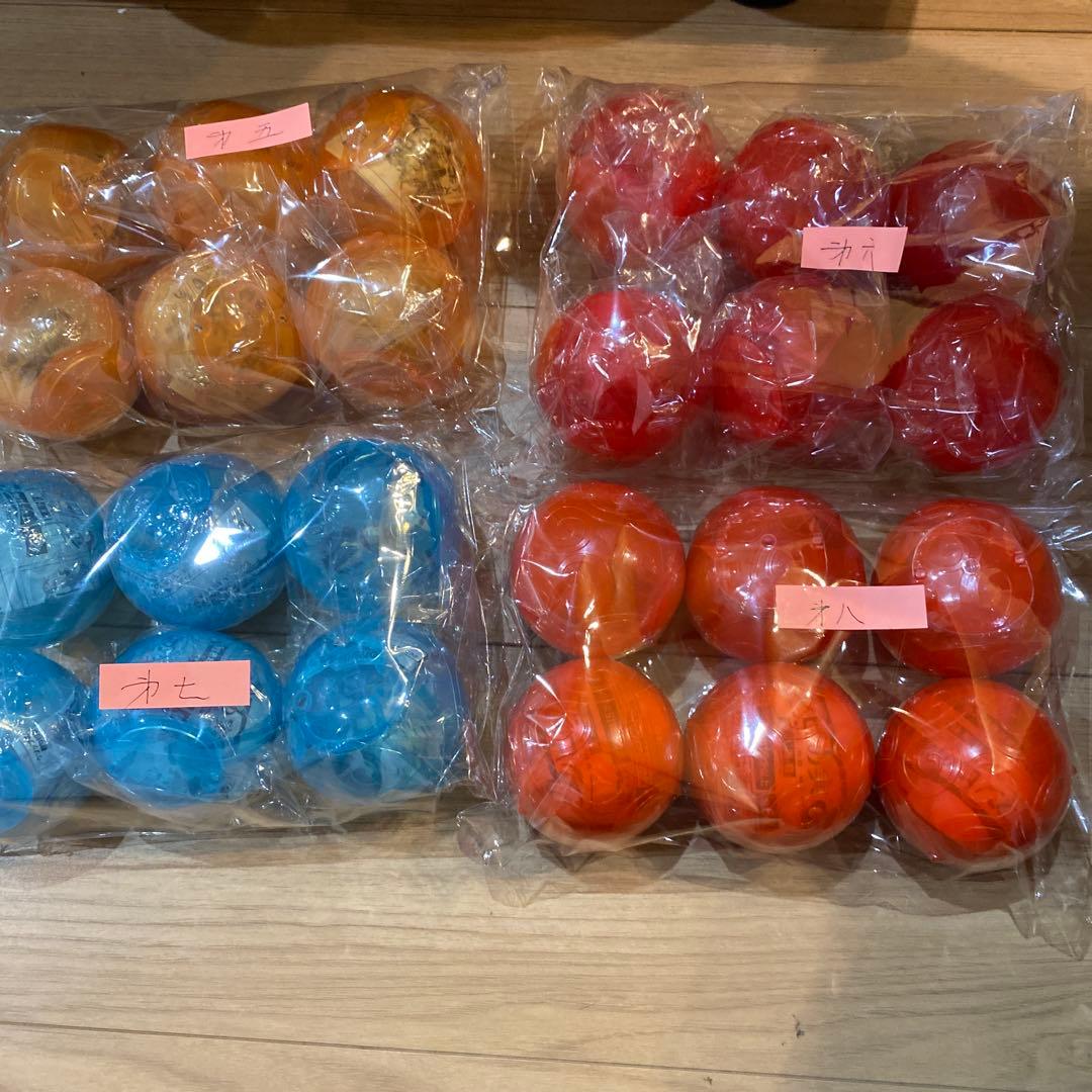 ワンピの実 第一海戦 〜十九海戦 オンライン その他 コンプリート146点