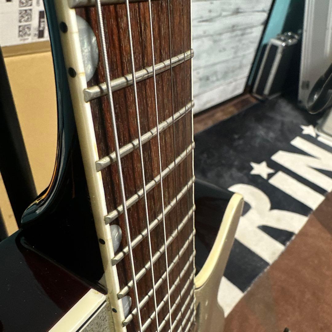 【美品】GRETSCH G5236T (グレッチ)