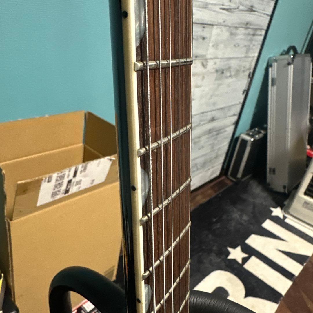 【美品】GRETSCH G5236T (グレッチ)