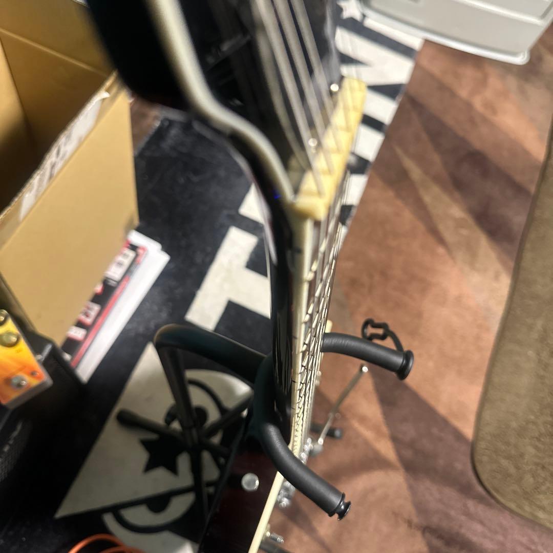 【美品】GRETSCH G5236T (グレッチ)