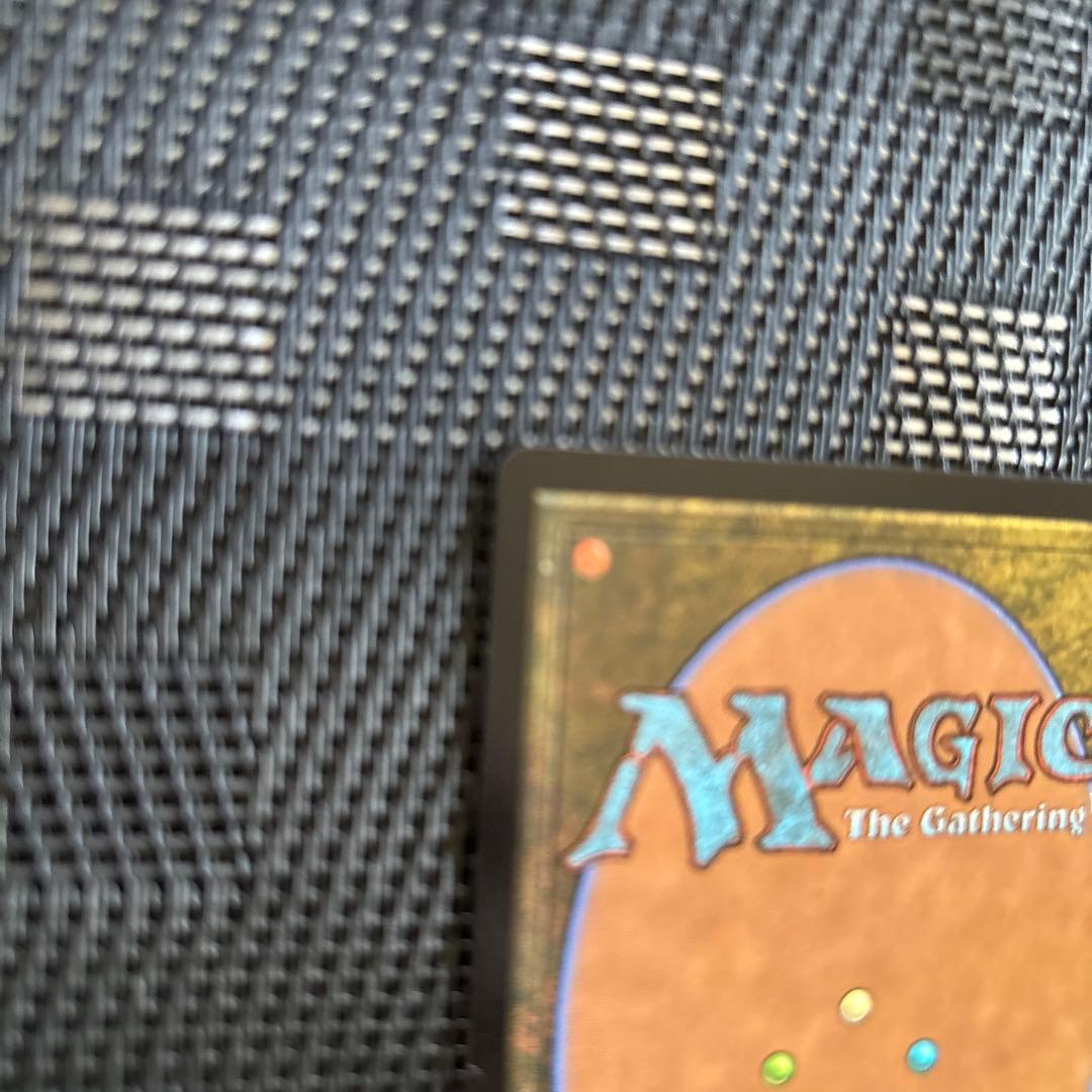 r*o様 大召喚士、ユウナ サージ foil 1枚