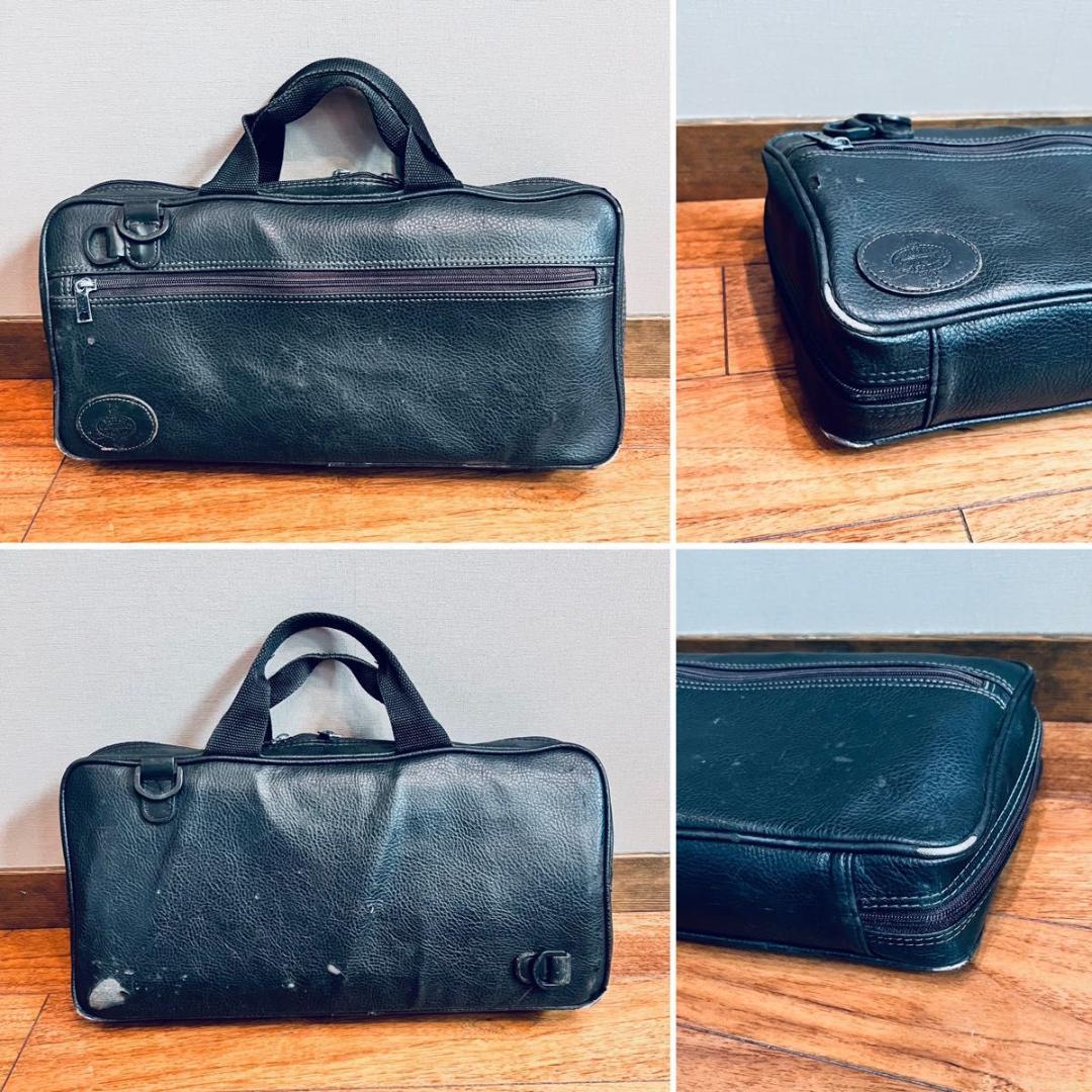 Buffet Crampon クランポン R13 ケース付き