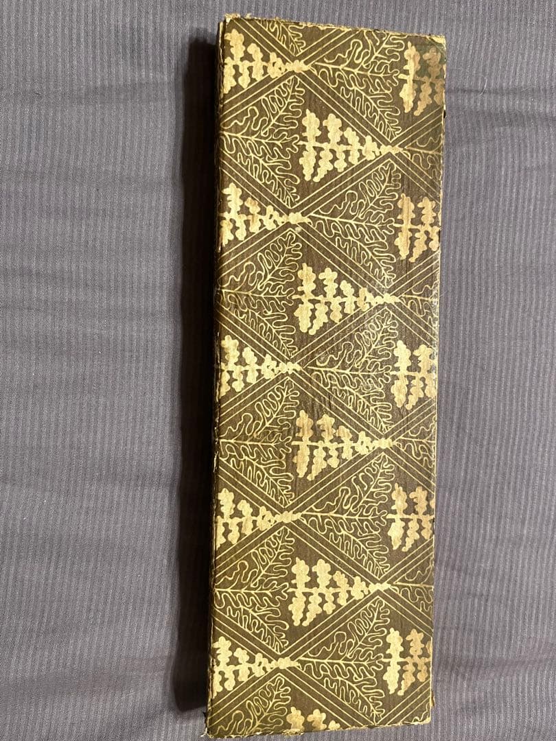 印鑑　石　印材　スタンプ　彫刻　干支　12支　ハンコ　伝統工芸　分化　骨董