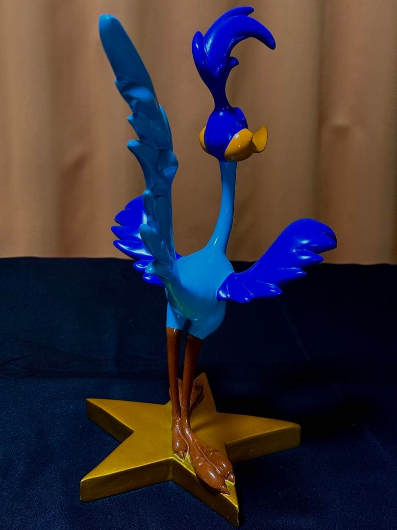 ロードランナー(TM&WB) 【推奨品】