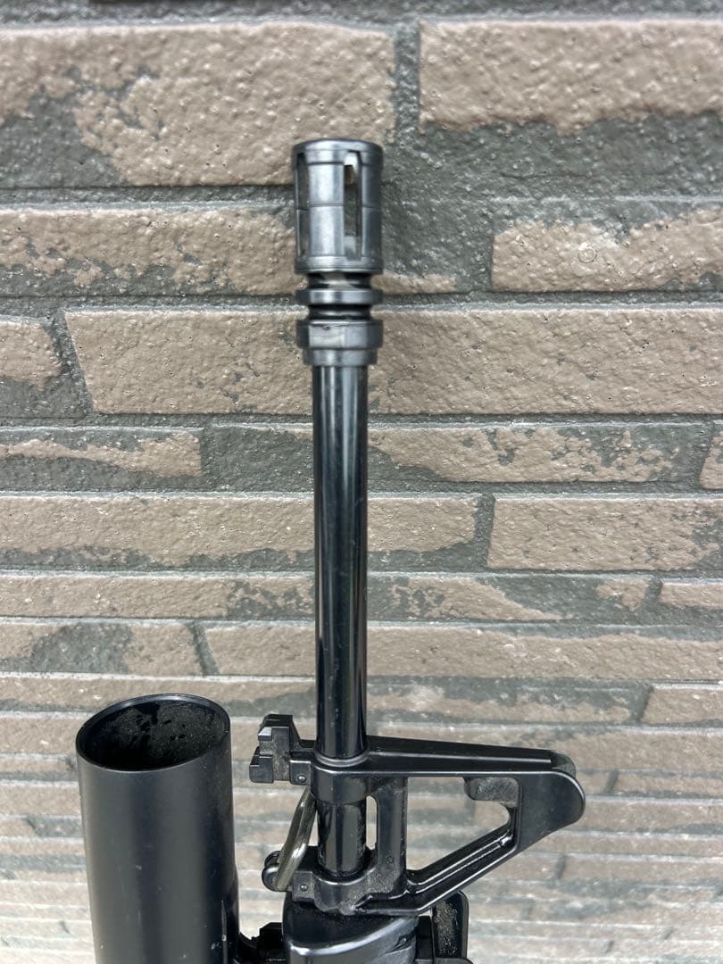 （レア）グレネードランチャー　希少