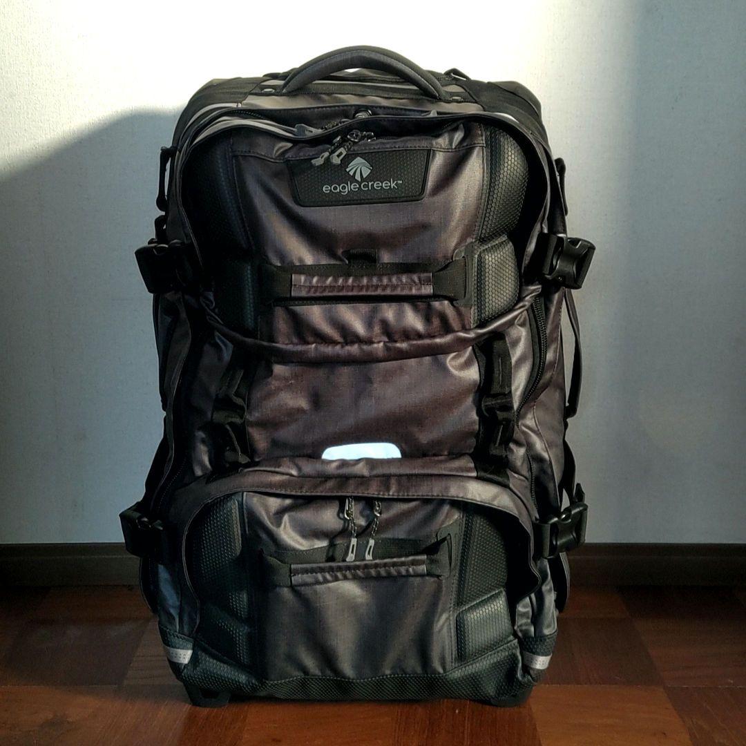 りり様　イーグルクリーク　ORVトランク26