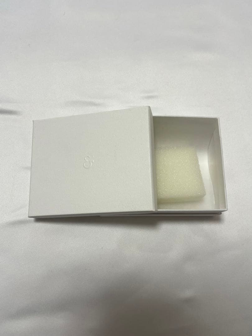 イヤホン heres sublations AirPods Pro CASE