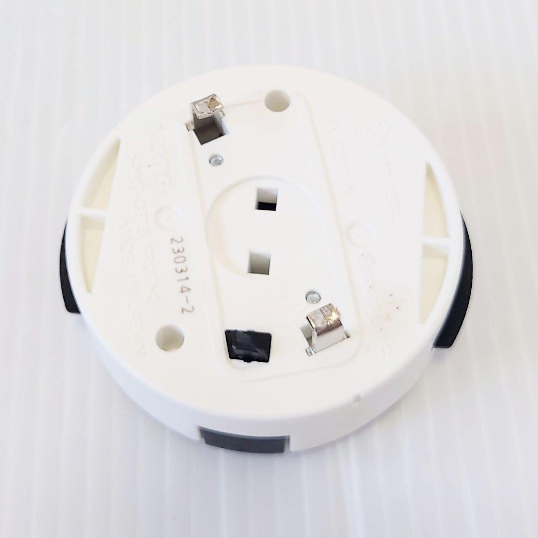 【美品】パナソニック LEDシーリングライト HH-CF1292A 2023年製