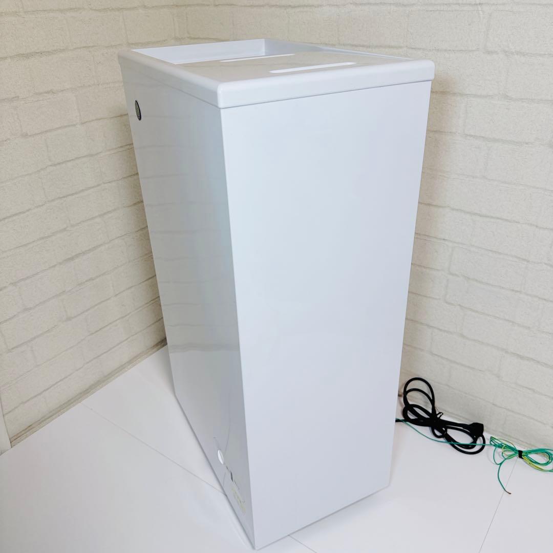 ✨極美品✨ RIT JCM 業務用 冷凍ストッカー RITC-41 41L