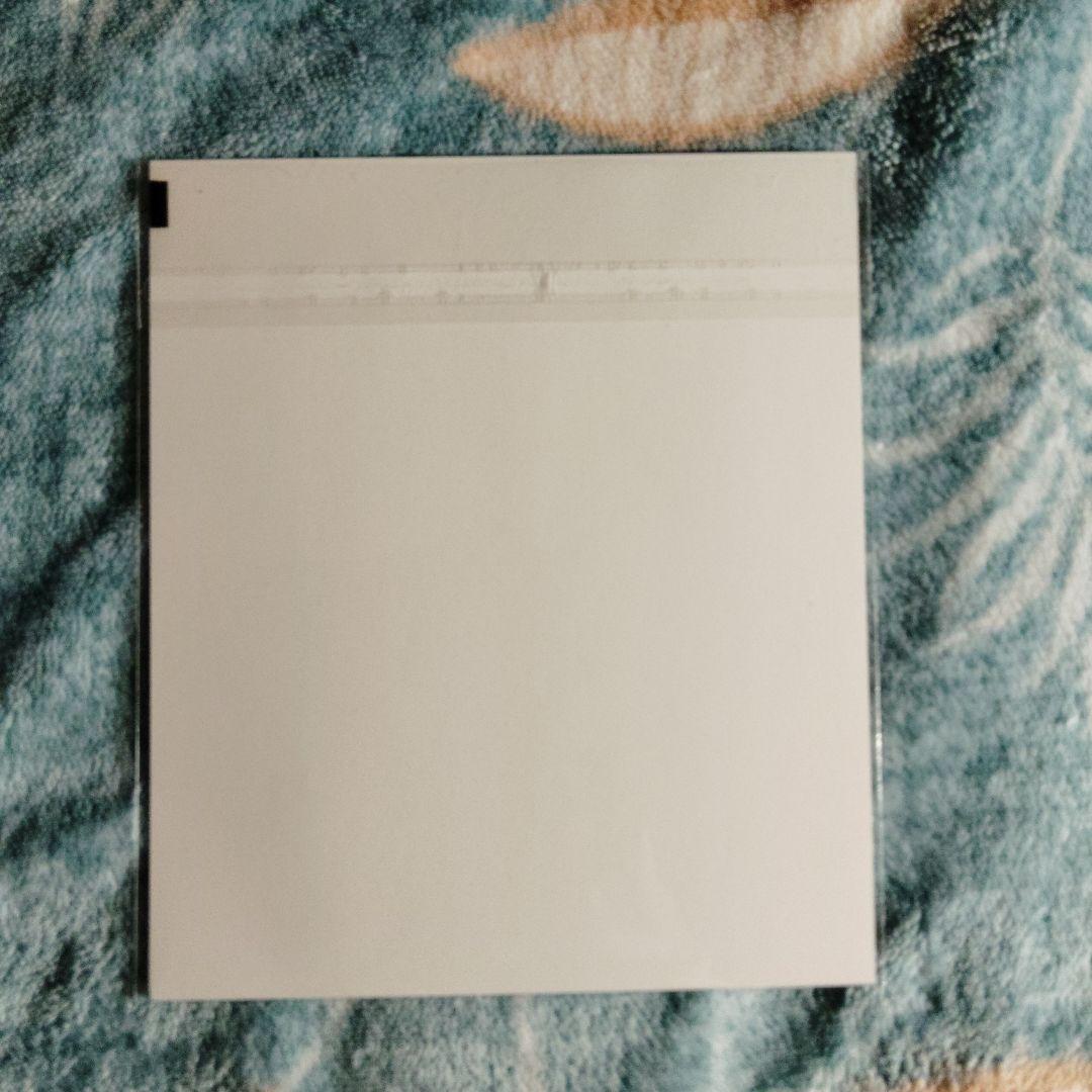 チェンソーマン レゼ篇映画特典　セット ぬいぐるみ付き