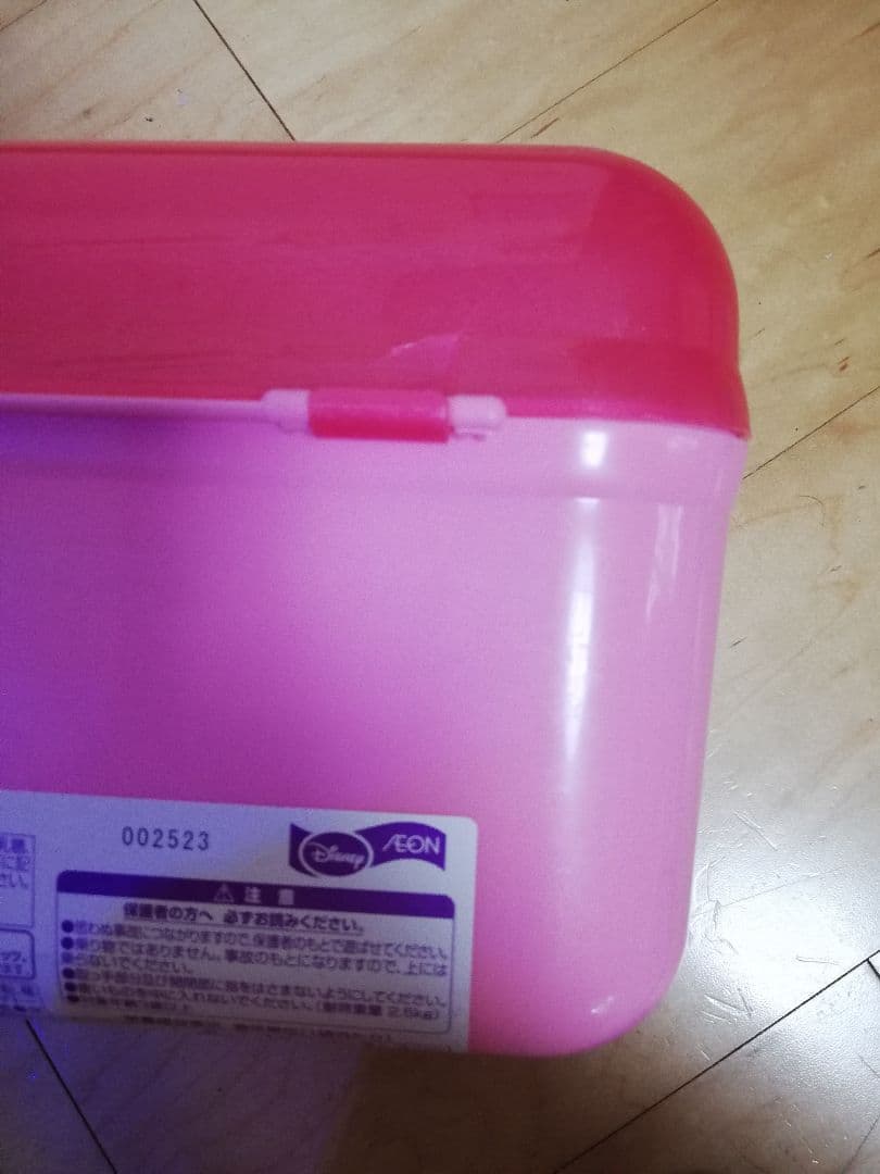 メルちゃん、ネネチャン、リリィちゃんまとめ売り