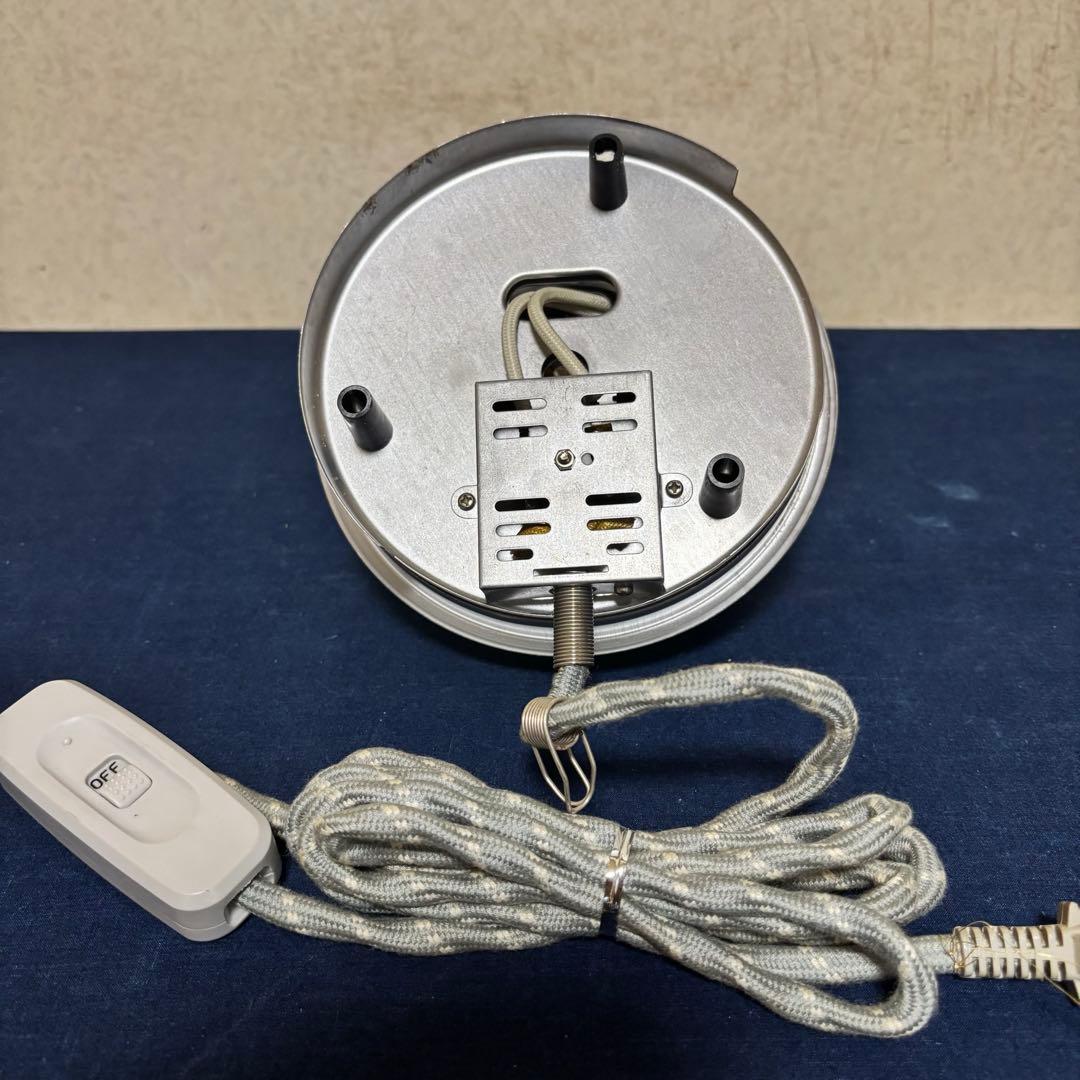 銀摘み 風炉 茶釜 電熱器 唐銅朝鮮風炉釜 野々田製電熱器 敷板 茶道具