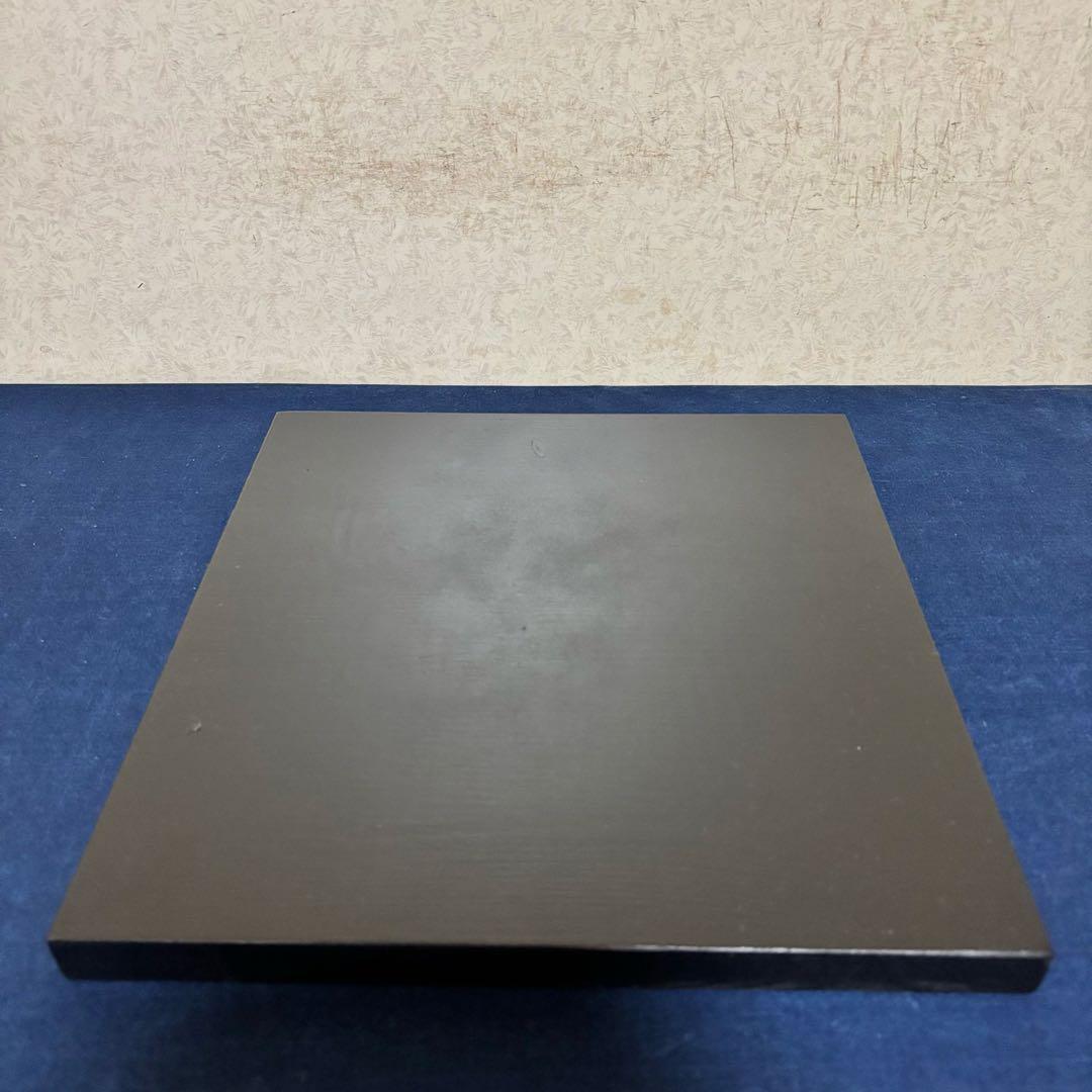 銀摘み 風炉 茶釜 電熱器 唐銅朝鮮風炉釜 野々田製電熱器 敷板 茶道具