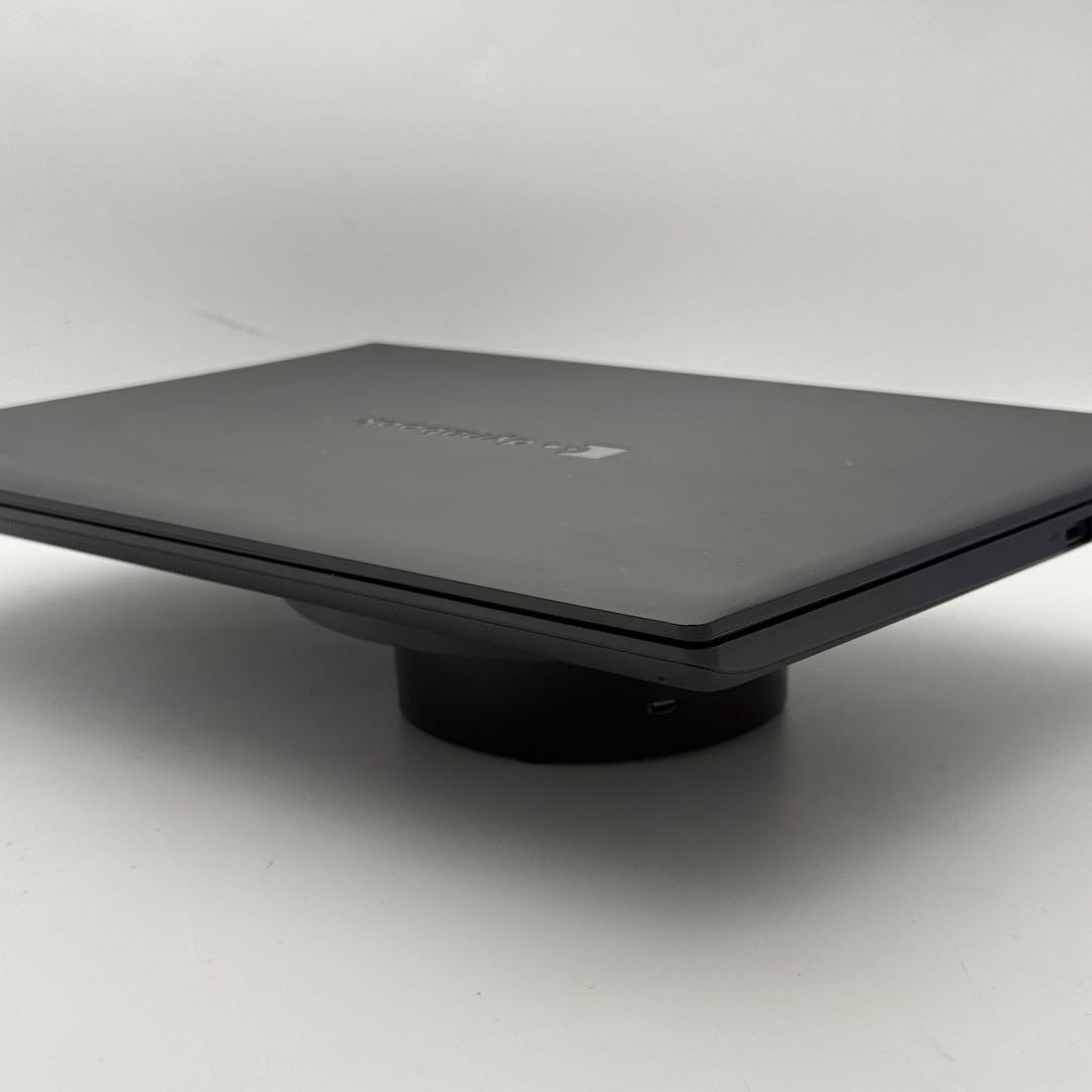 Core i5十一世代◆8GB◆128GB◆DynabookS73◆Office