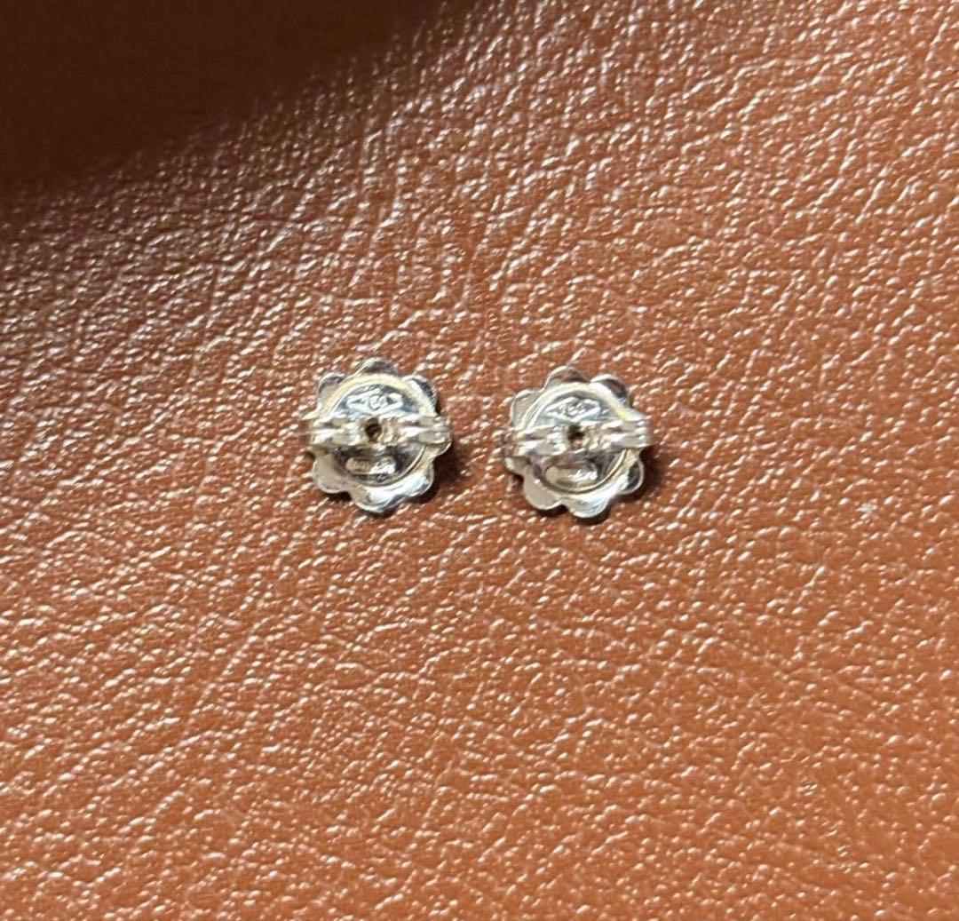 まとめ買い歓迎