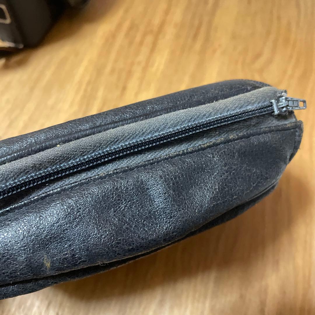 キャノン AF35M オートボーイ フィルムカメラ　レトロ　カメラ