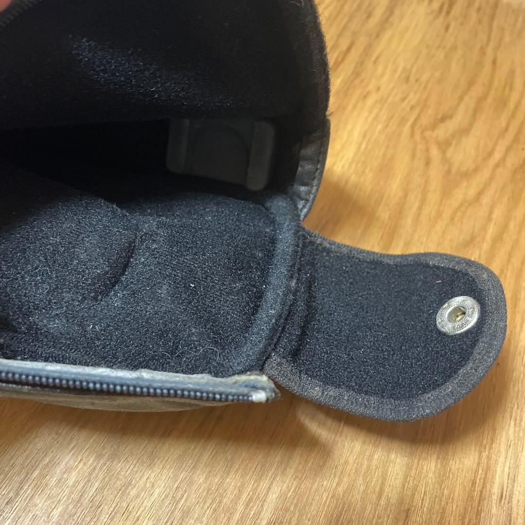 キャノン AF35M オートボーイ フィルムカメラ　レトロ　カメラ