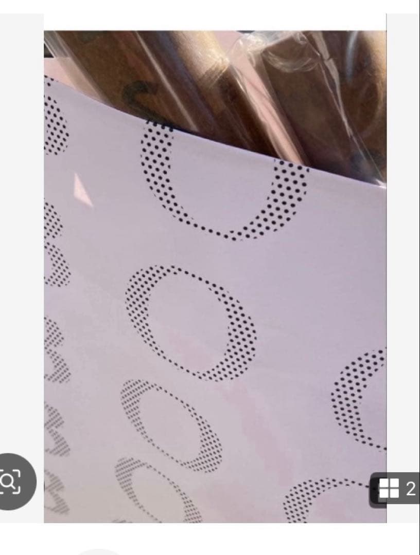 A.H＋U380 2026 CALENDAR 長谷川昭雄 ah.h