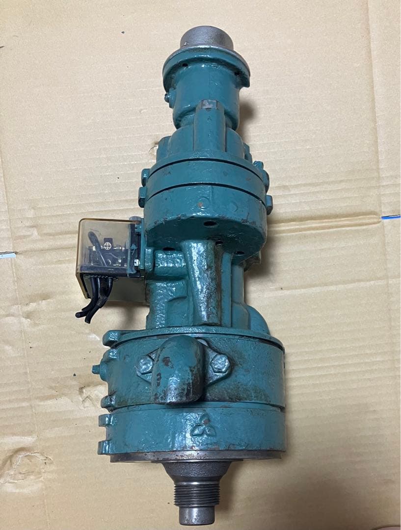 早い者勝ち！KE-14AWEB ブレーキ弁