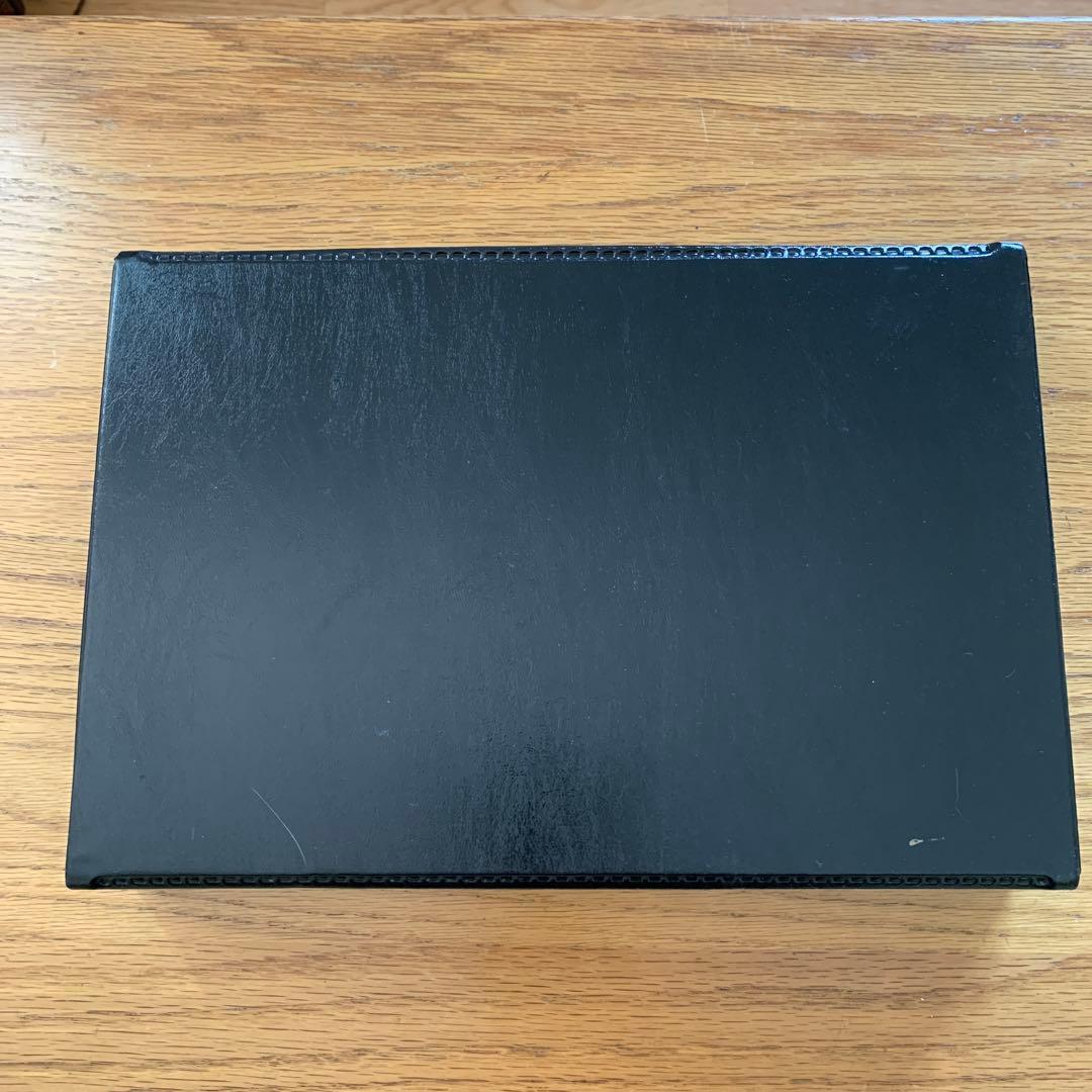 【未使用品未開封】高品質 麻雀セット　なにわ　昭和レトロ