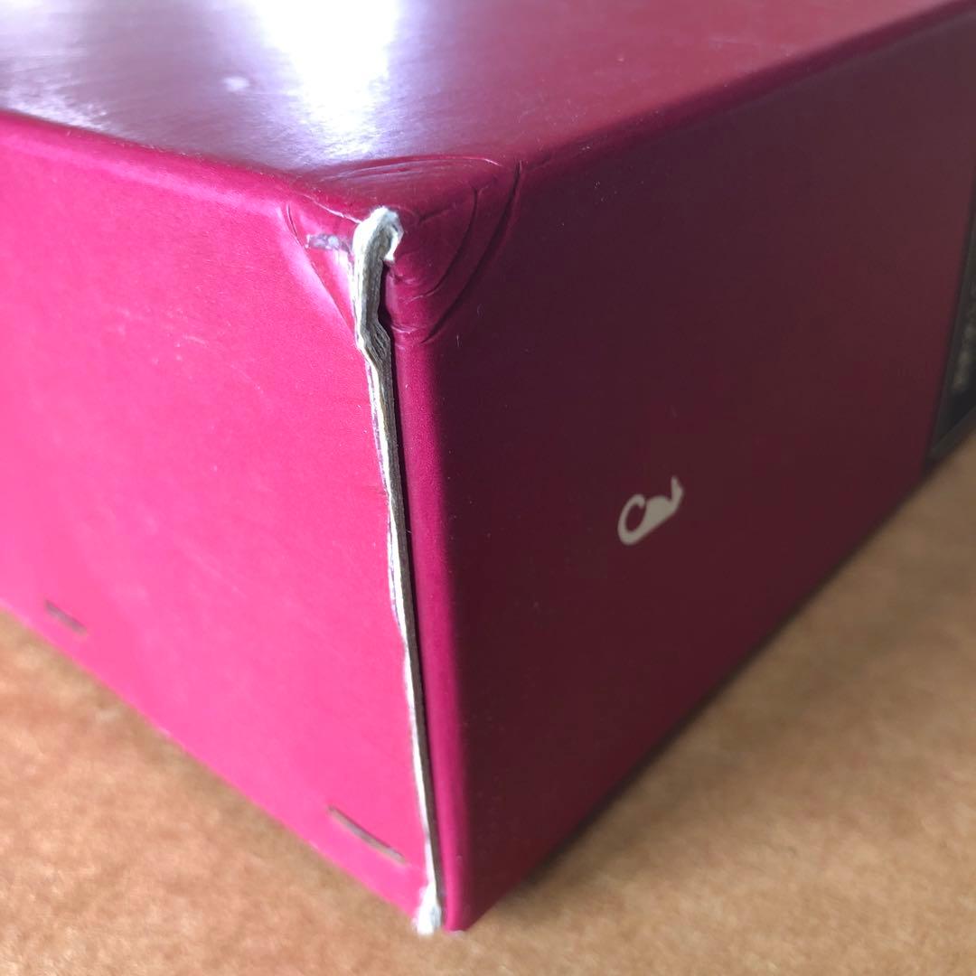 手話・日本語大辞典 他 2冊セット