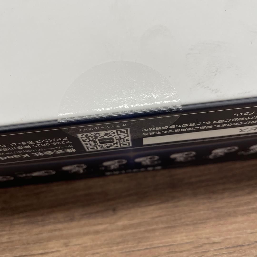 11510 Kaedearバイク LED プロジェクター KDR-K10-W15