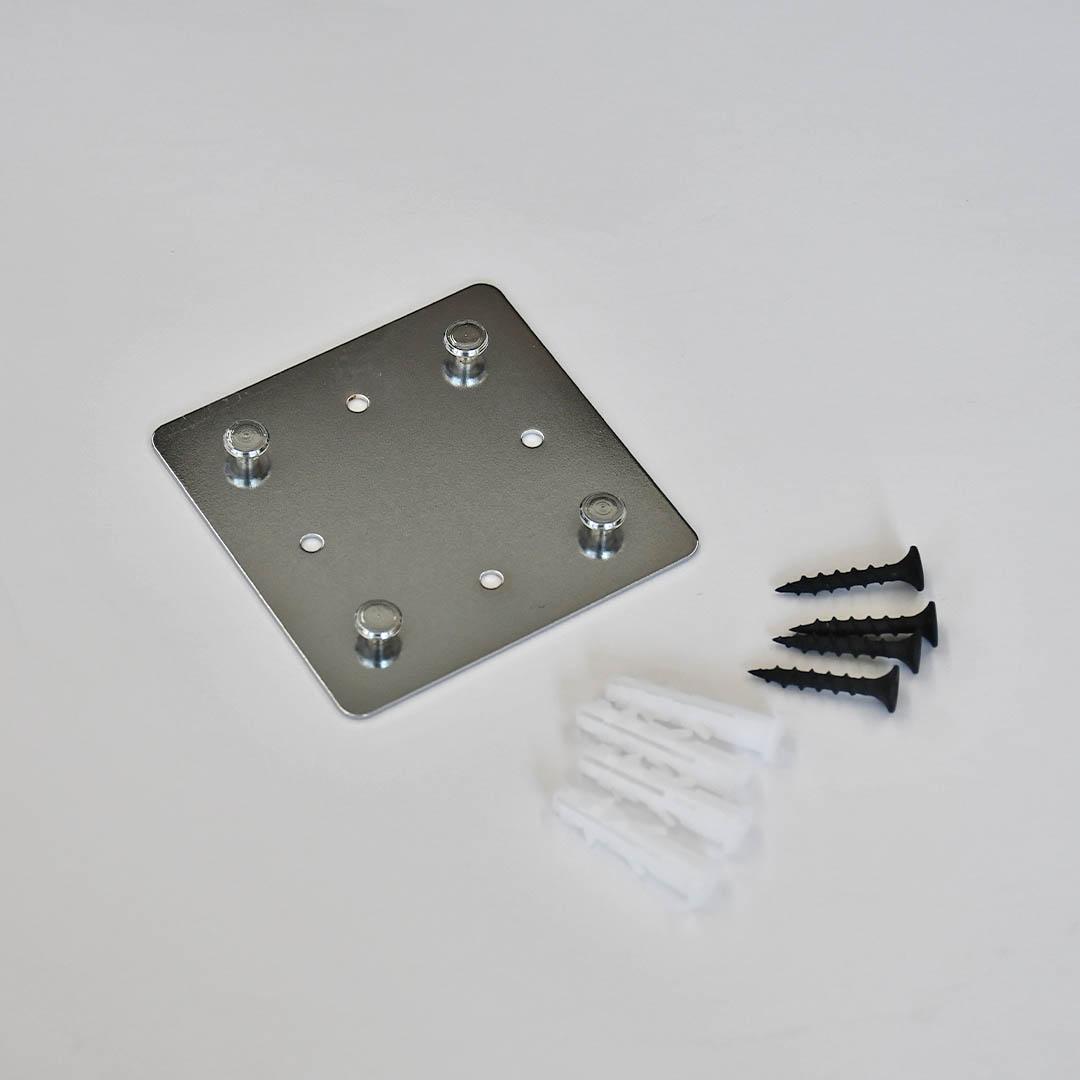 ダブルフェイスクロック ブリック 170D2 ダルトン 【新商品】 掛け時計