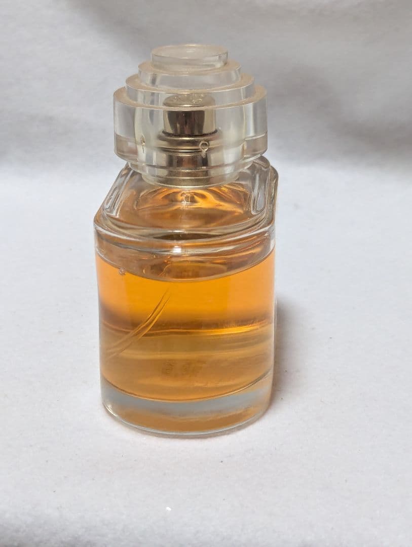 アウラロエベオードパルファム80ml