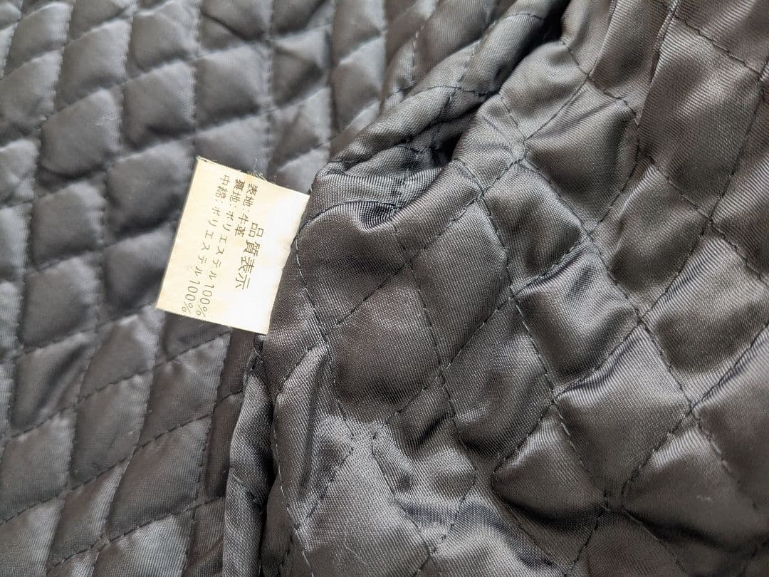 【ハーレーダビッドソン】シングルライダース