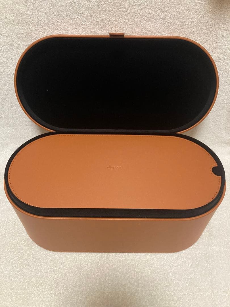 ■期間限定■Dyson Airwrapヘアスタイラー HS05＋complete