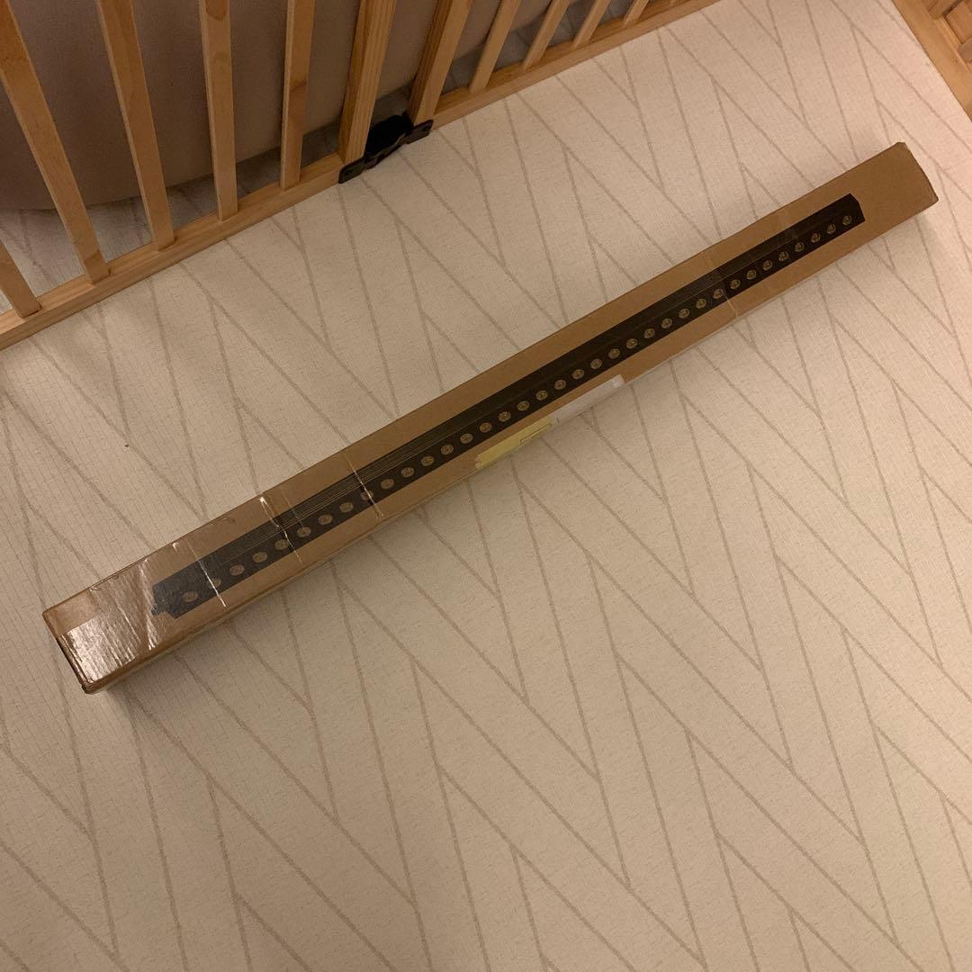 【新品未開封】ORPHEK OR3 90 Blue Plus LED