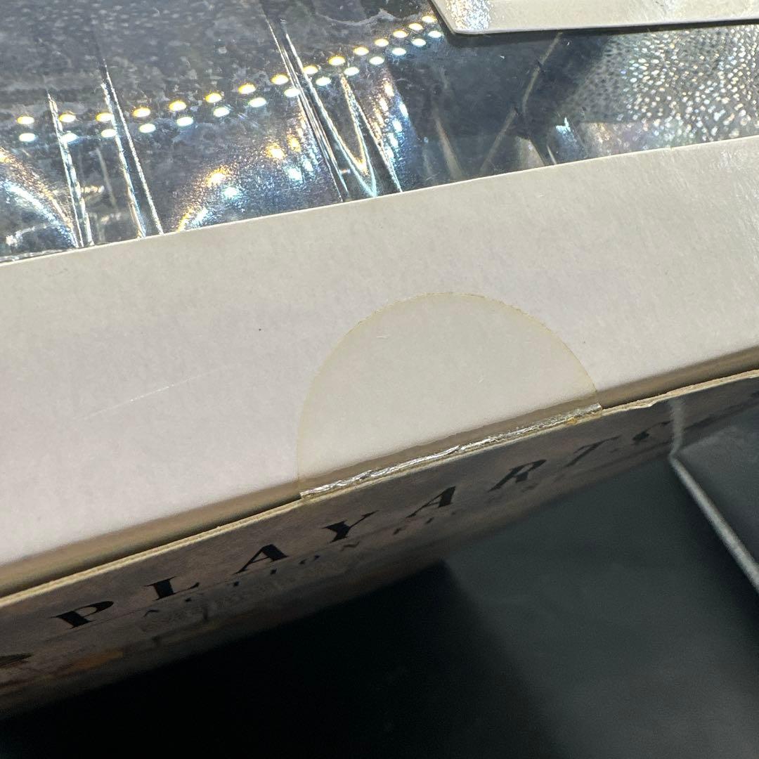 プレイアーツ改 春麗 スクウェアエニックス ストリートファイター