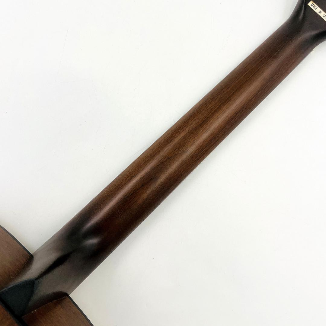 希少 Hotaka by Morris HM201 穂高 モーリス 【整備品】