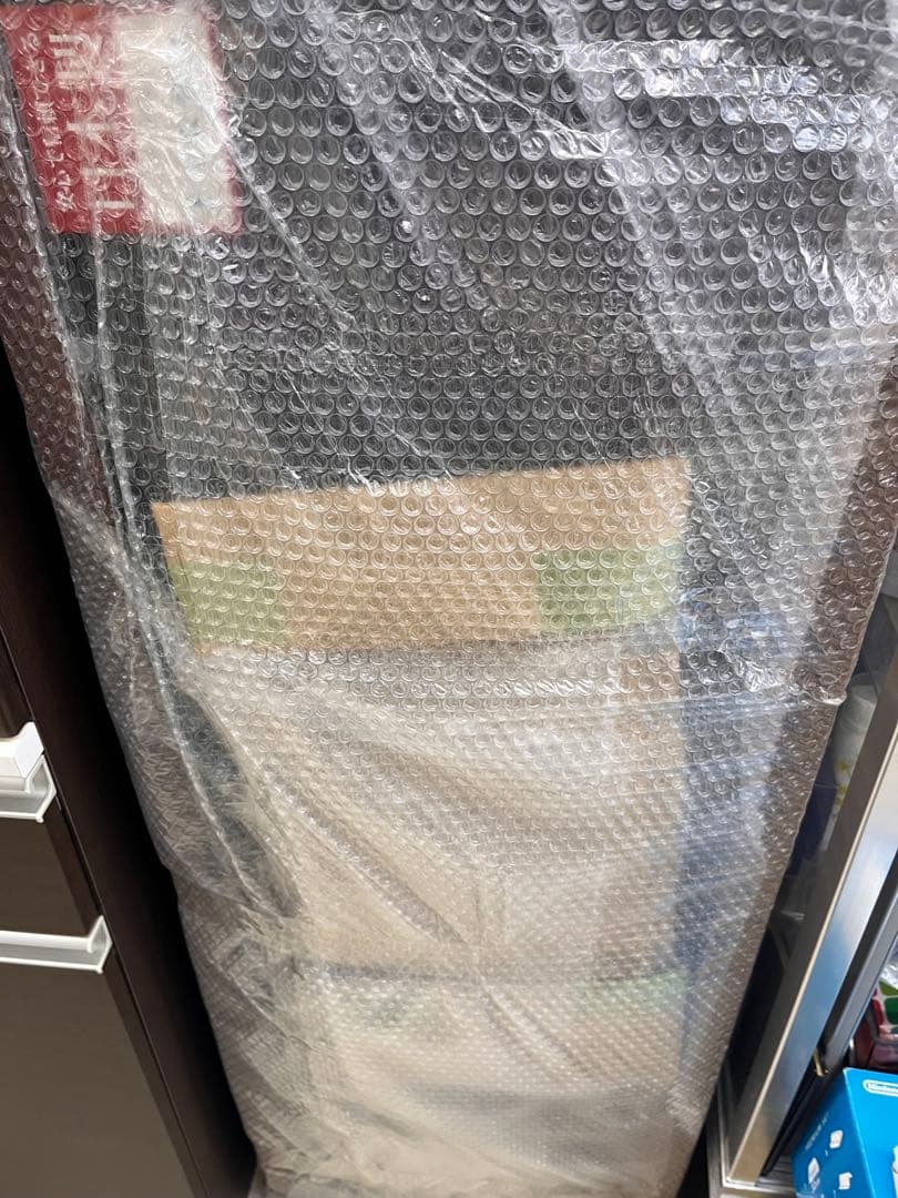 展示品　未使用品　ローチェスト　 テレビボード