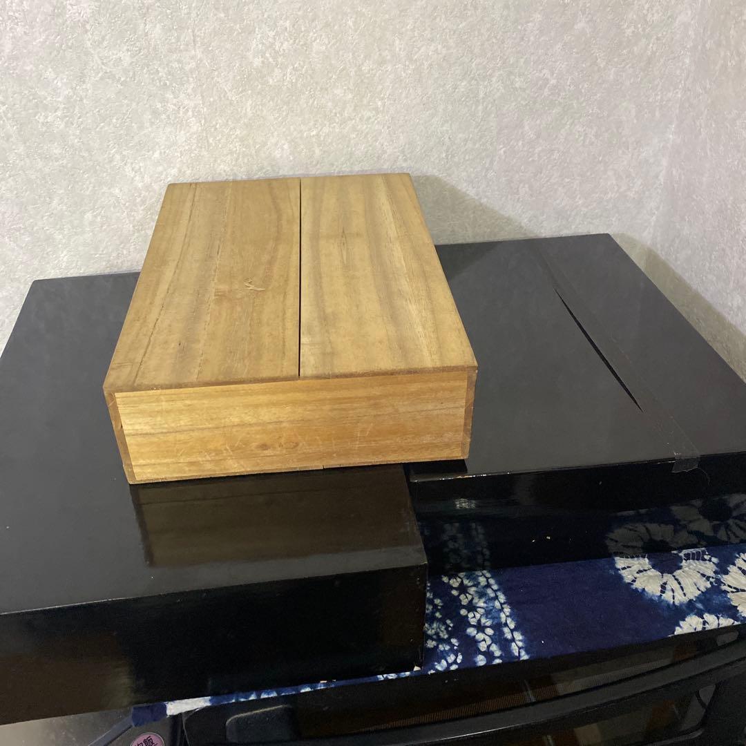 クリスマスセール　櫛細工　珊瑚　鶴亀