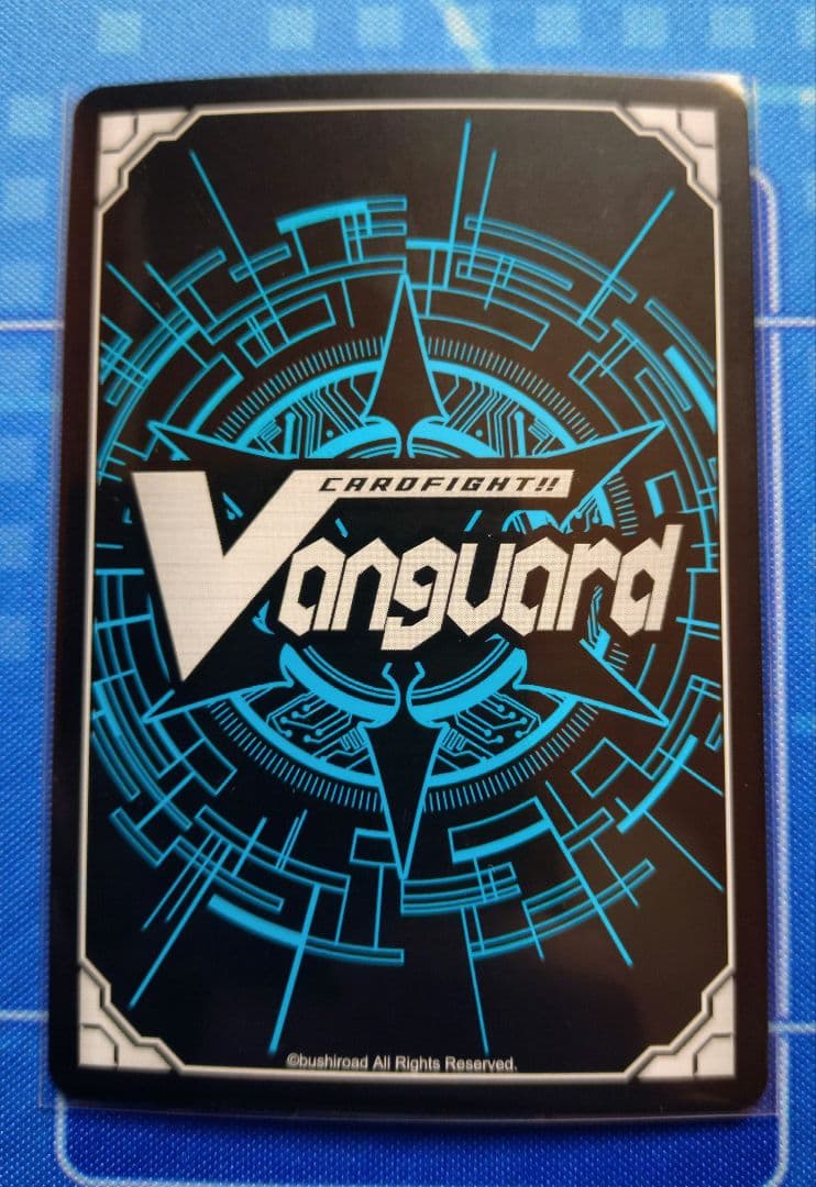 ケテルサンクチュアリ　トリガー　完全ガード　SPセット